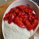설빙수 이미지