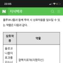 서울굿내과의원 이미지