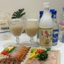 조이렌트카
