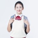 플라톤고등전문학원