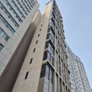청담-130 이미지