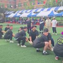 검단중학교 이미지