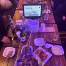 경기 오산동 술집/ 안주맛집 분애포차 마라요리 후기