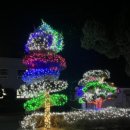 우보면 행정복지센터 이미지