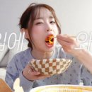 04튀김본부 이미지