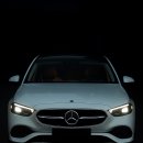 (주)모터원 이미지