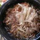 마당가든 이미지