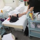 [야간]미용 국가자격증과정 이미지