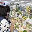 세븐일레븐(안양석수점) | [브라더스키퍼X행복성장캠퍼스] 청소년 인턴들의 활동 소식