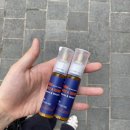 「이기동 체육관」 공연 | 실물 영접에 싸인까쥐...🥹 | 대학로 연극 이기동체육관, 링크아트센터 좌석 G열 후기, 혜화 카페 하우크