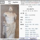 인지저스