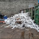 남광환경 이미지