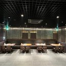 래래향 - 종로구 사직로10길 11 | 래래향