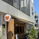 [강남구청역 맛집] 청담에서 찾은 작은 일본, 짜지 않고 담백한 인생 라멘집 '타카이 청담' 후기!