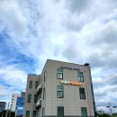 상쾌한박완내과의원 이미지