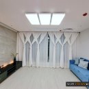 석정초병설유치원 이미지