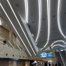 2월 8일(토) 이순신의 명량해전 체험전 후기