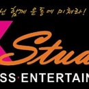 케이댄스스튜디오 이미지