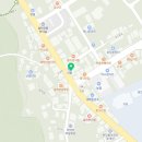 BHC무주태권도원점 이미지