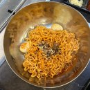 형제 | 【대전 탄방동 맛집】 꼬치 무제한 &amp;소주 맥주 셀프 무제한 꼬지삼형제 솔직 후기!