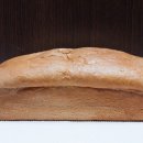 인간의 딜레마 이미지