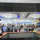 세명행정사 이미지