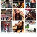 미니 & 바니 애견샵 이미지