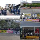 (주)서진이엔지