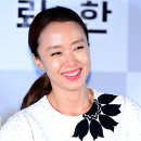 왕십리단란주점 이미지