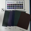 아르스헤어 | 🤍W6. [아르스노바] 예복 체존부터 맞춤정장 픽업, 촬영복 대여까지 솔직 후기