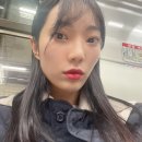 대구 윤곽관리 수성구 레브유 10회 신부관리 후기