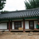 신안서원 이미지