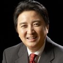 새연세치과의원 이미지