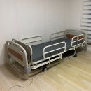 경기의료기 | 노인복지용구 장기요양 혜택 사용 후기, 경기 이천시 여주시 평택시 안성시 환자용 병원용 전동침대 대여