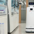 의료법인 이원의료재단 이미지