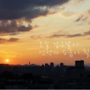 역삼-1510 이미지