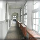 예미초등학교 이미지