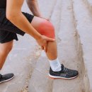 서울오케이신경외과의원 이미지