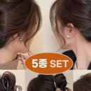 셀렉트디 이미지