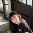 RAY FIT(레이핏) | 8월에 입으면 8배 잘생겨지는 느좋 코디 5가지 추천해줄게요!