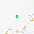 덕원원룸텔5