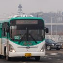 풍림2단지.소래포구입구 이미지