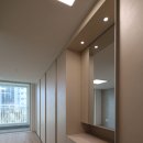 서판교로 이미지