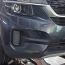 타이어D 이미지