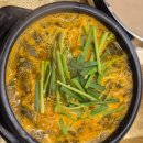 광풍로 | 천안 장어 맛집&#34;천년풍천장어&#34;천안점 방문 후기