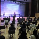 1939뮤직홀 이미지