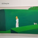 히든스페이스