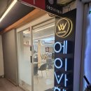 캔디노래연습장 이미지