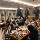 에미뜨의원 이미지