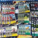 CS빌리지 이미지